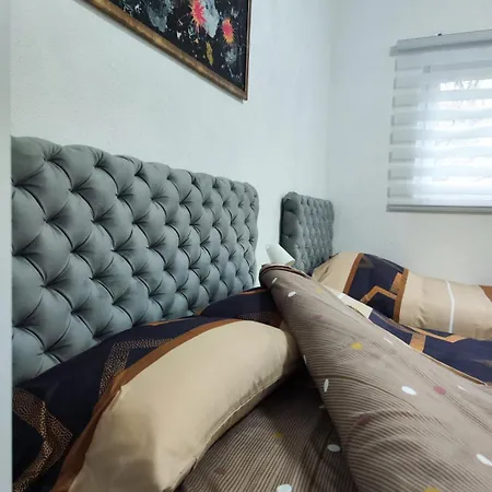 Valterova Prijepolje