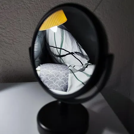 Valterova Prijepolje