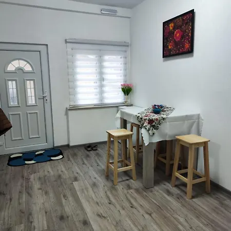 Valterova Prijepolje