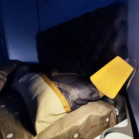 Valterova Apartament