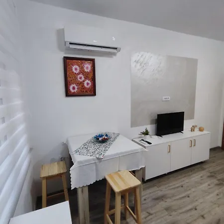 Valterova Prijepolje