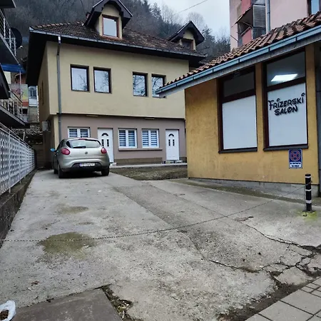 Valterova